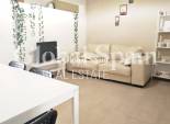 Revente - APPARTEMENT -
TORREVIEJA - Playa del Cura