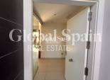 Wiederverkauf - VILLA -
ORIHUELA COSTA - Lomas de Cabo Roig