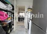 Venta - VILLA -
LOS BALCONES - LOS ALTOS - Costa Blanca
