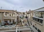 Wederverkoop - APPARTEMENT -
ORIHUELA COSTA - Punta Prima