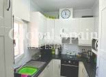 Revente - VILLA -
VILLAMARTÍN - Costa Blanca