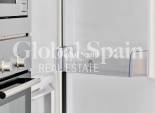 Venta - APARTAMENTO -
ORIHUELA COSTA - Costa Blanca