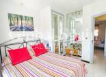 Revente - APPARTEMENT -
ORIHUELA COSTA - LOS BALCONES - LOS ALTOS