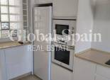 Resale - APARTMENT -
LO PAGÁN - Villananitos
