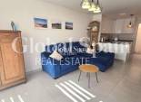 Venta - CASA -
TORREVIEJA - Sector 25