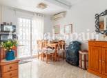 Resale - HOUSE -
ORIHUELA COSTA - La Regia