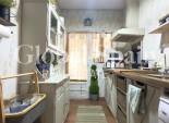 Revente - VILLA -
TORREVIEJA - Torreblanca