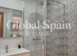 Wederverkoop - APPARTEMENT -
SUCINA - Inland