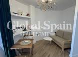Wederverkoop - APPARTEMENT -
TORREVIEJA - La Mata