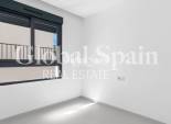 Venta - 1. Apartamento / piso -
SAN MIGUEL DE SALINAS - Costa Blanca South