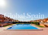 Resale - APARTMENT -
TORREVIEJA - Aguas Nuevas