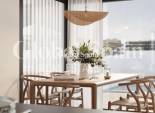 Neubau - VILLA -
TORREVIEJA - Aguas Nuevas