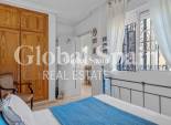 Wederverkoop - VILLA -
VILLAMARTÍN - Costa Blanca