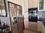 Revente - VILLA -
GUARDAMAR DEL SEGURA
