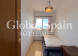 Revente - Duplex -
ORIHUELA - Costa Blanca Sur