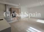 Revente - PENTHOUSE -
PILAR DE LA HORADADA - Costa Blanca