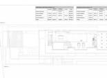 Nieuwbouw - VILLA -
FUENGIROLA - Las Lomas del Higueron