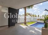 Venta - VILLA -
BENIJÓFAR - Costa Blanca