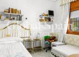 Wiederverkauf - VILLA -
TORREVIEJA - LOS BALCONES - LOS ALTOS