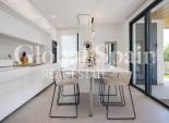 Wederverkoop - APPARTEMENT -
LAS COLINAS GOLF RESORT - Las Colinas Golf Resort