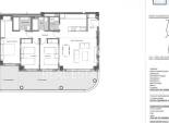 New Build - APARTMENT -
MARBELLA - Los Monteros