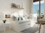 Nueva construcción  - APARTAMENTO -
RINCÓN DE LA VICTORIA - pueblo