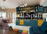 Venta - VILLA -
CATRAL - Comunidad Valenciana