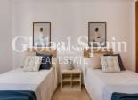 Wederverkoop - APPARTEMENT -
TORREVIEJA - LOS BALCONES - LOS ALTOS