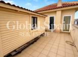 Resale - VILLA -
CIUDAD QUESADA