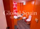 Wederverkoop - APPARTEMENT -
TORREVIEJA - Torrevieja
