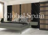 Nouvelle construction - VILLA -
ALGORFA - LA FINCA GOLF / ALGORFA