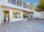 Odsprzedaż - MIESZKANIE -
ORIHUELA COSTA - VILLAMARTÍN