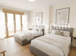 Venta - CASA -
GUARDAMAR DEL SEGURA - Guardamar pueblo