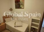 Resale - APARTMENT -
TORREVIEJA - La Mata