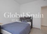 Wederverkoop - VILLA -
PINAR DE CAMPOVERDE - Inland