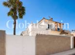 Revente - MAISON -
ORIHUELA COSTA - LOS BALCONES - LOS ALTOS