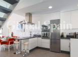 Venta - CASA -
DOLORES - Costa Blanca