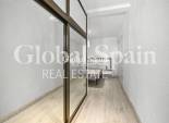 Resale - APARTMENT -
TORREVIEJA - Puerto