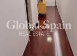 Venta - APARTAMENTO -
ORIHUELA - Zona Centro