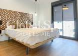 Wederverkoop - HUIS -
TORREVIEJA - Nueva Torrevieja - Aguas Nuevas