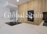 Venta - VILLA -
ALGORFA - La Finca Golf Resort