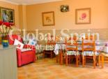Venta - VILLA -
ORIHUELA - Inland