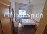Resale - HOUSE -
TORREVIEJA - Torrevieja