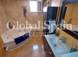 Resale - VILLA -
CALASPARRA - Inland