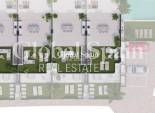 Neubau - WOHNUNG -
SAN PEDRO DEL PINATAR - Los Cuarteros