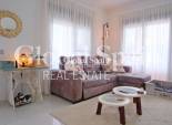 Wederverkoop - HUIS -
DOLORES - Dolores - Country