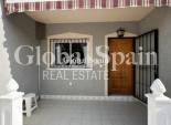 Venta - CASA -
ORIHUELA COSTA - Costa Blanca