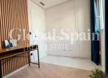 Venta - APARTAMENTO -
TORREVIEJA - Aguas Nuevas
