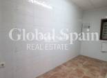 Venta - VILLA -
ROJALES - Los Palacios