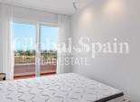 Odsprzedaż - MIESZKANIE -
ORIHUELA COSTA - 